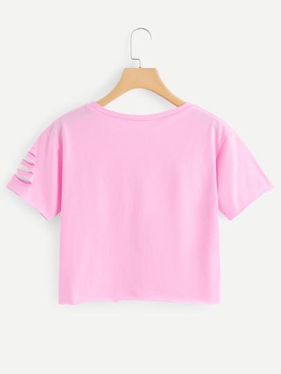 Платье SheIn