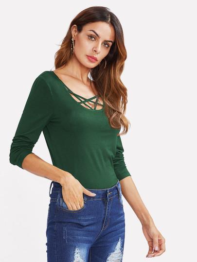 Платье SheIn