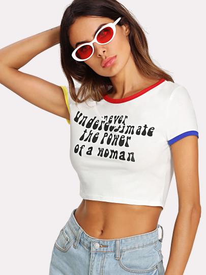 Платье SheIn