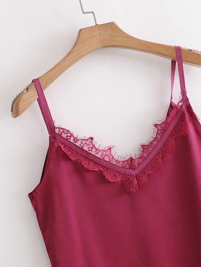 Джемпер SheIn