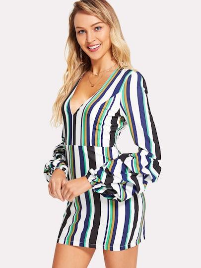 Платье SheIn