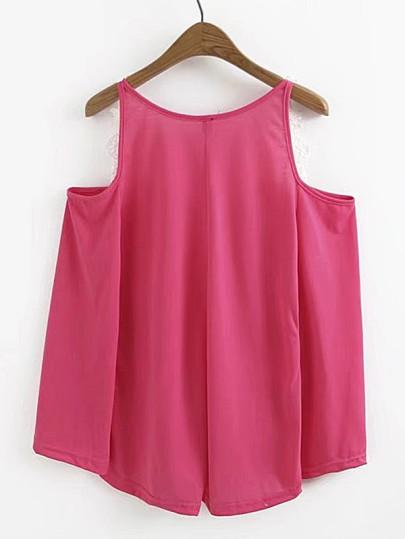 Свитшот SheIn