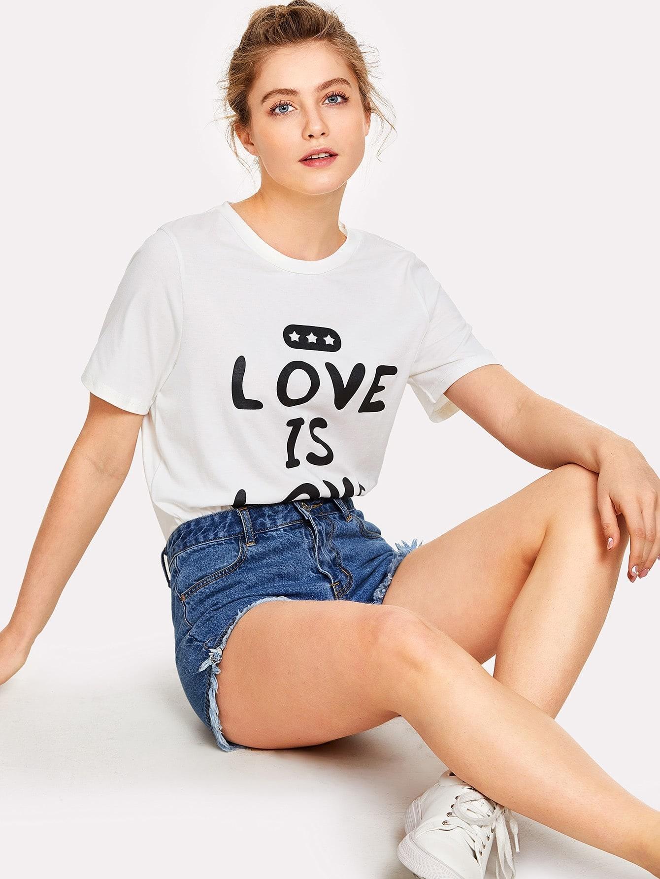 Леггинсы SheIn