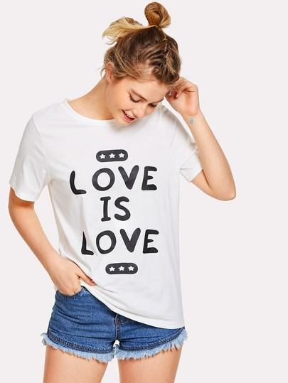 Леггинсы SheIn