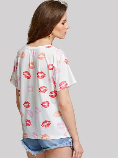 Платье SheIn