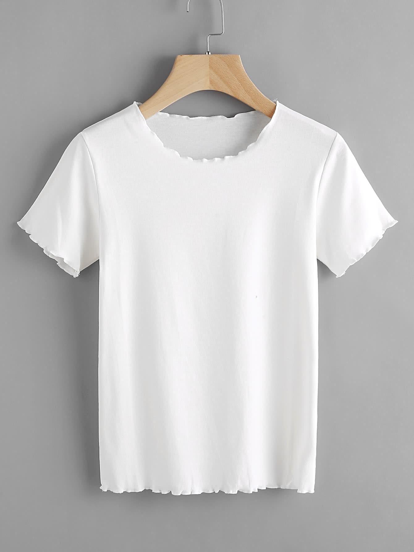 Джемпер SheIn