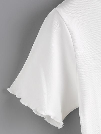 Джемпер SheIn