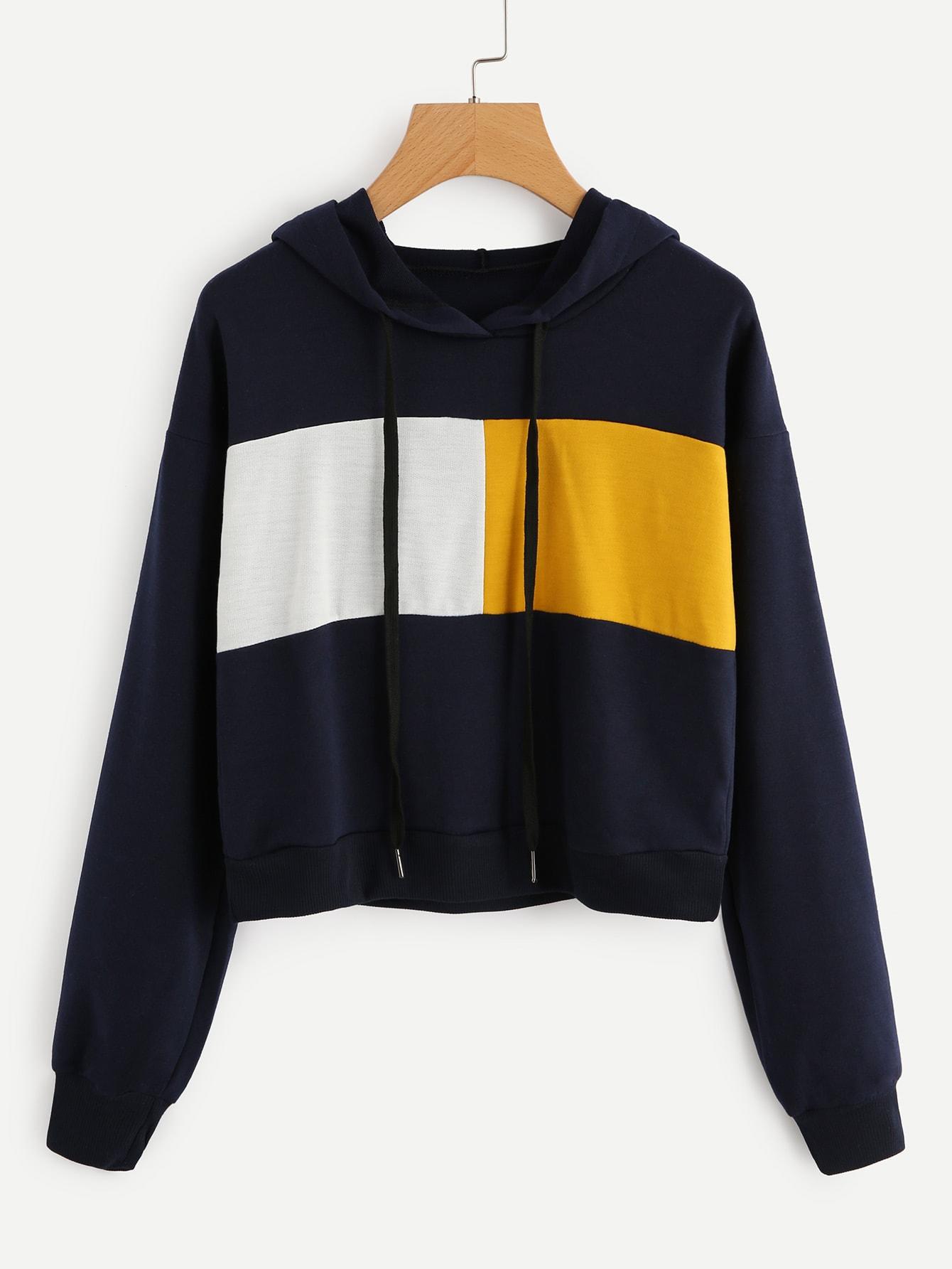 Платье SheIn