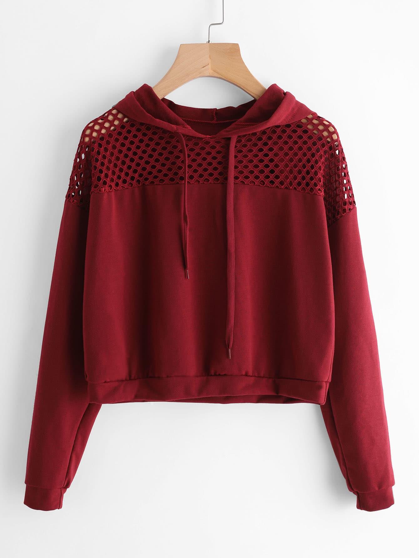 Джемпер SheIn