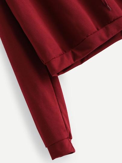 Джемпер SheIn