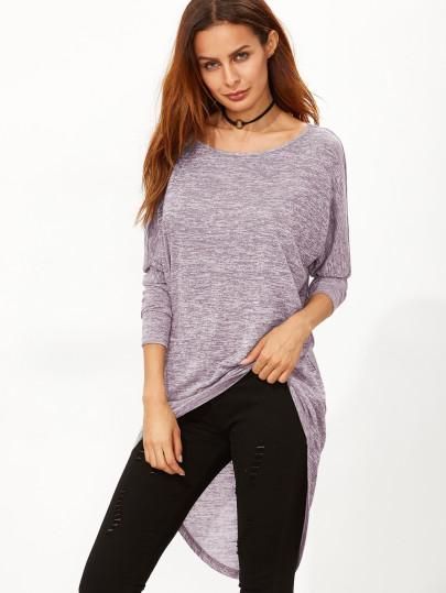 Джемпер SheIn