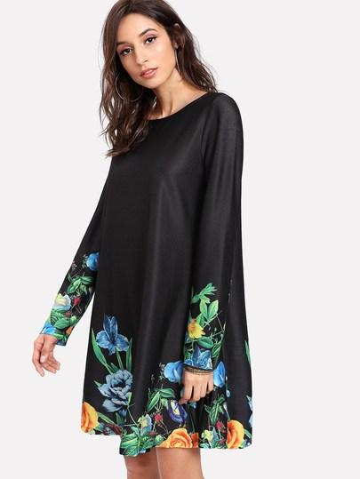 Комбинезон SheIn