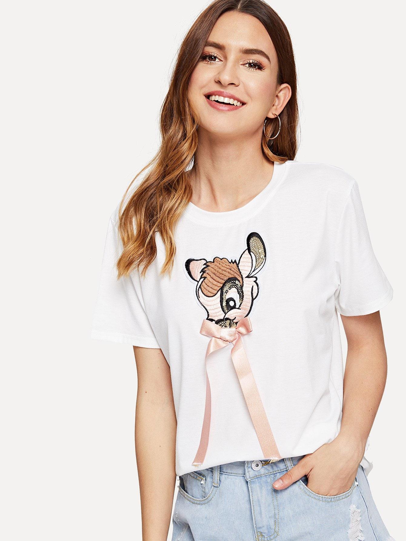 Платье SheIn