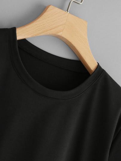 Куртка SheIn