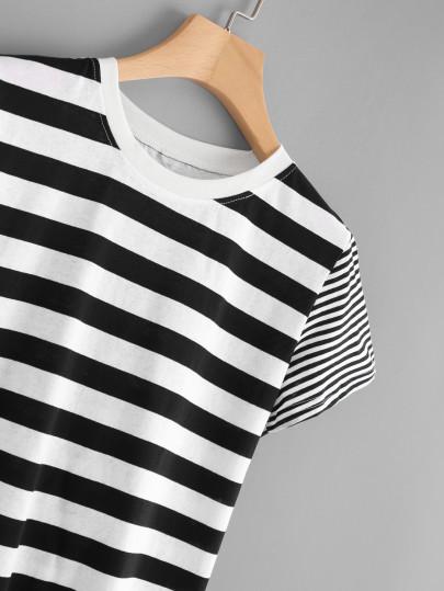 Платье SheIn