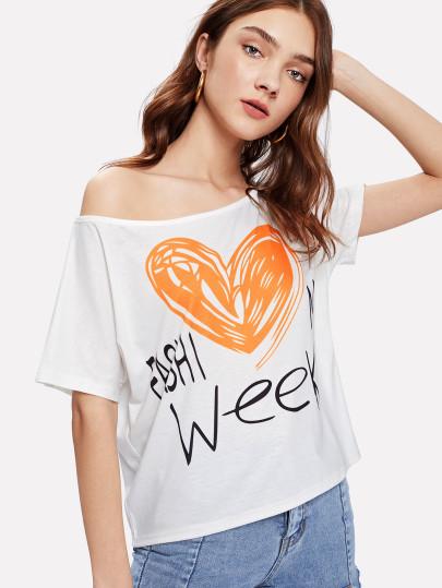 Платье SheIn