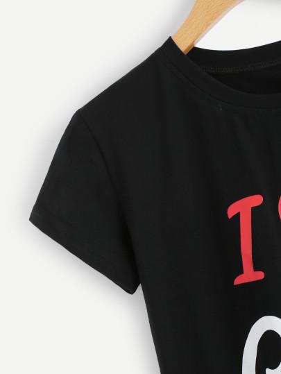 Платье SheIn