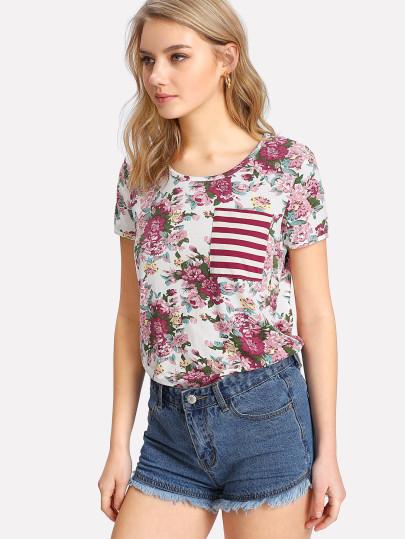 Платье SheIn