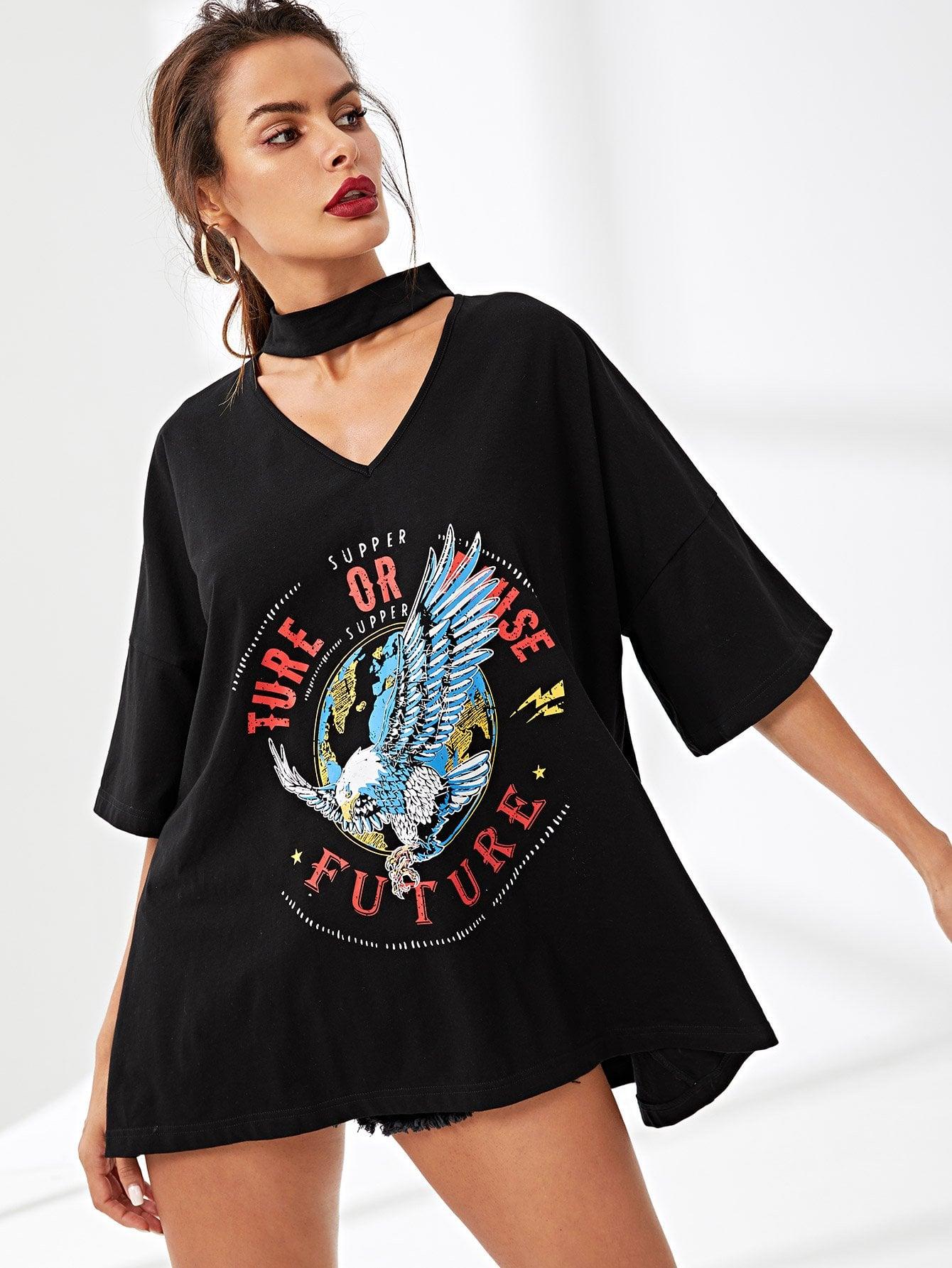 Платье SheIn