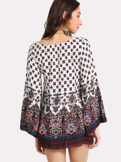 Свитшот SheIn