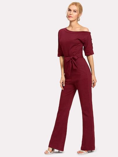 Шорты SheIn