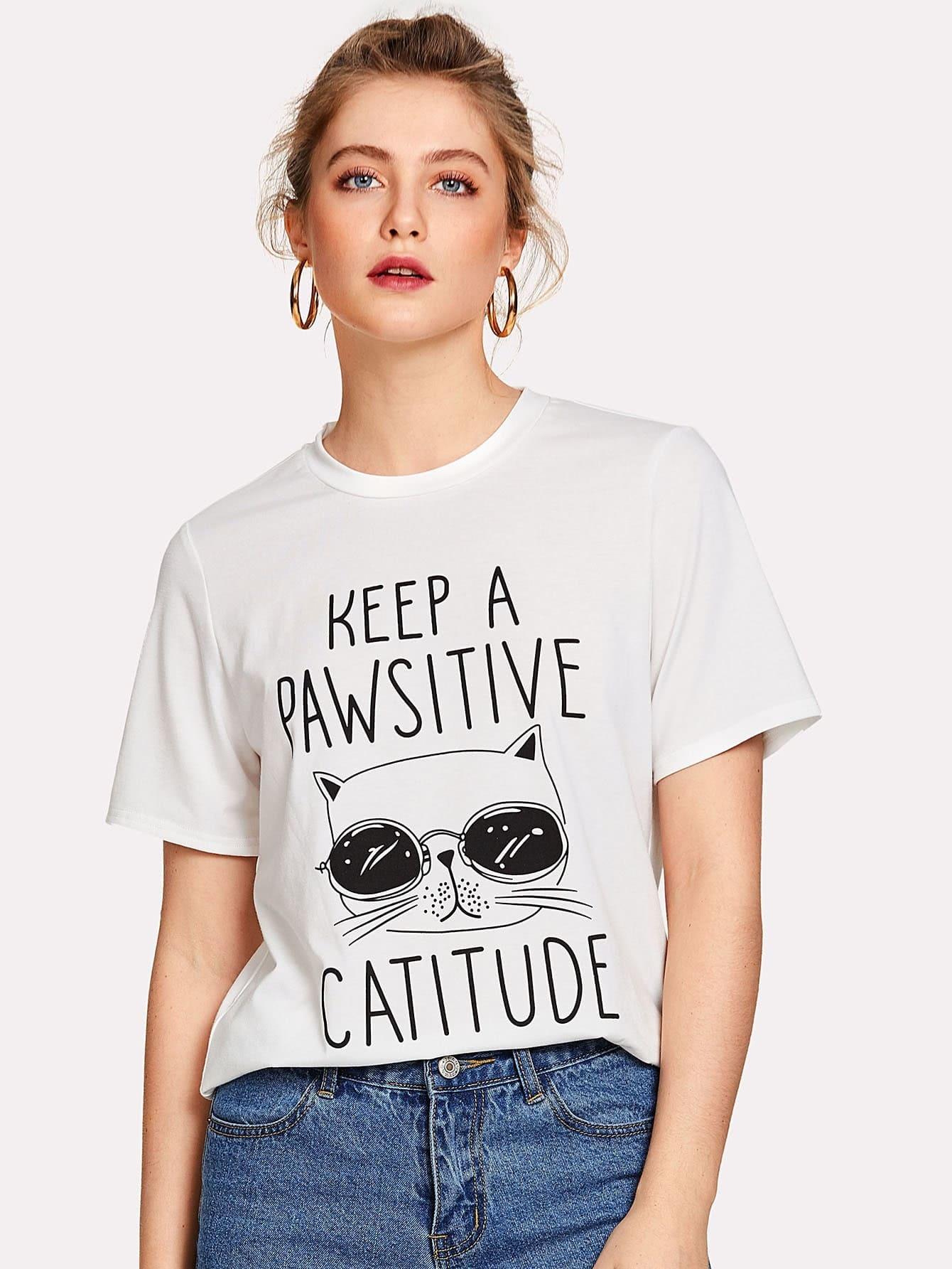 Галстук SheIn