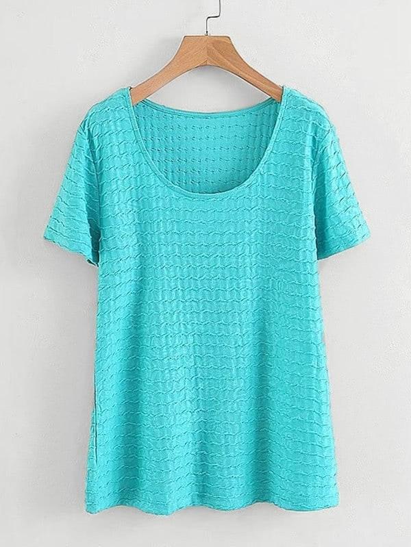 Платье SheIn