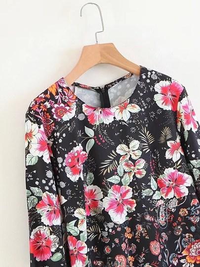 Шорты SheIn