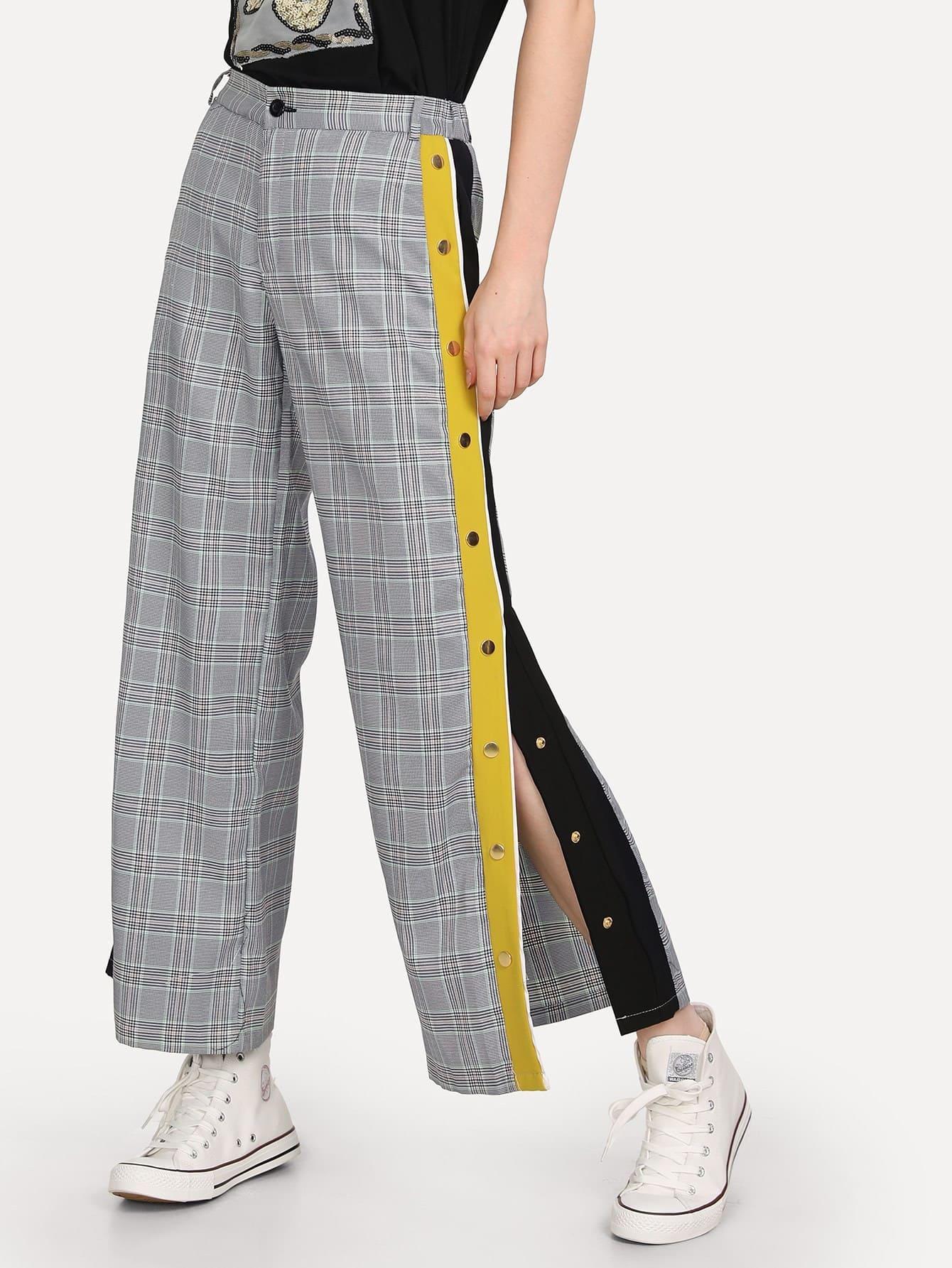 Комбинезон SheIn