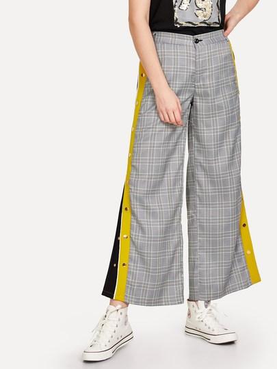 Комбинезон SheIn