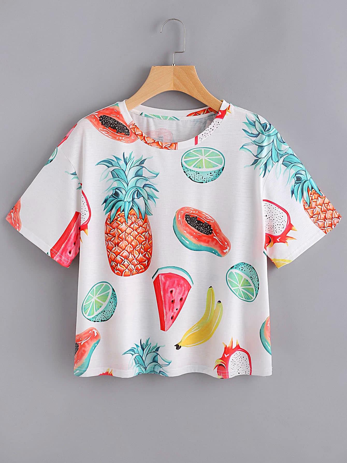 Платье SheIn