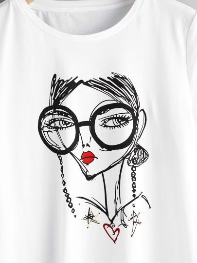 Топ SheIn