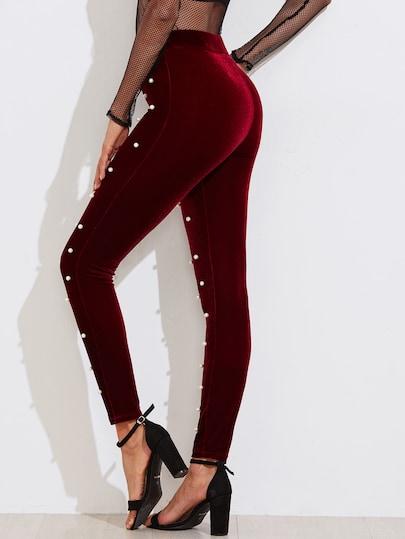 Куртка SheIn