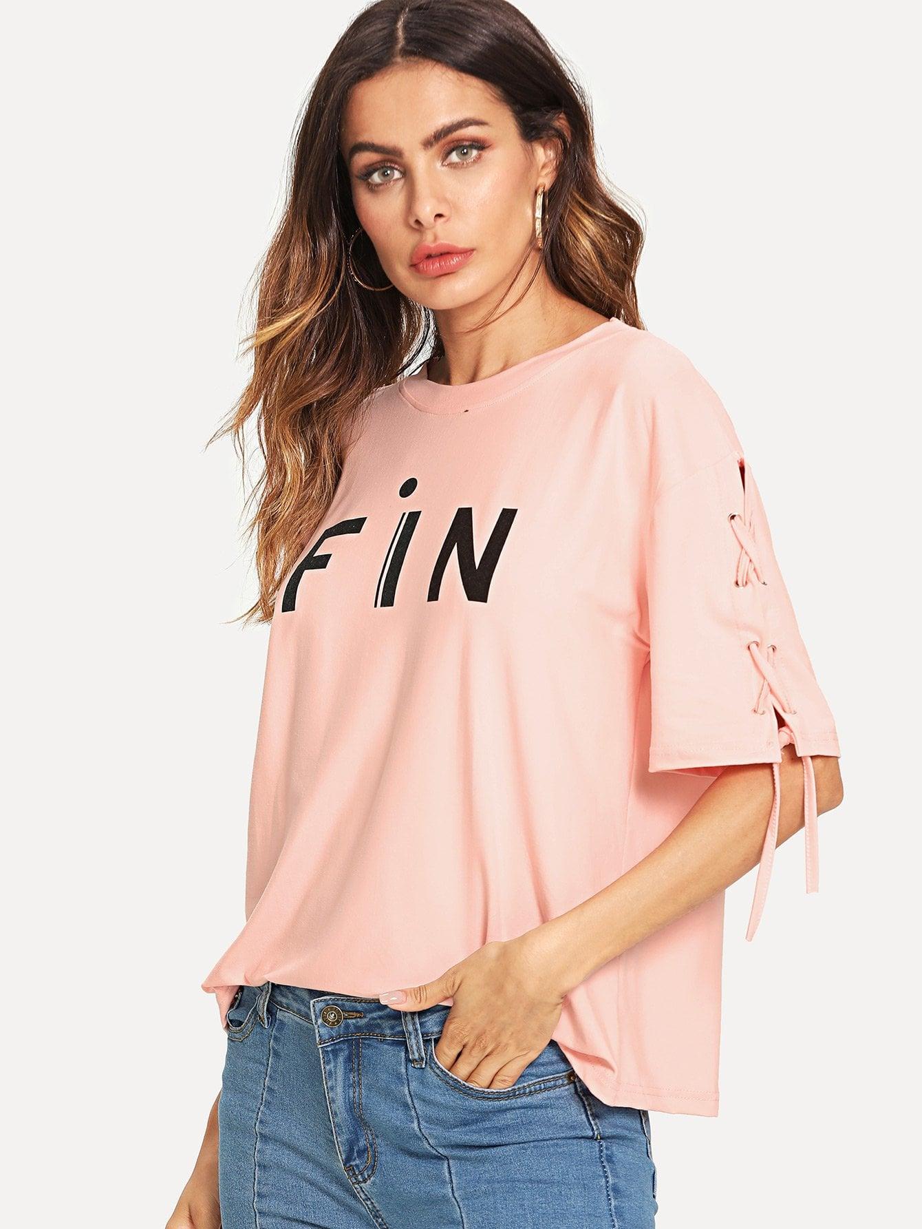 Платье SheIn