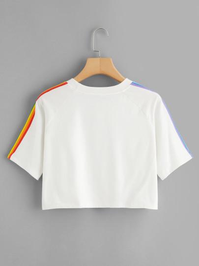 Платье SheIn