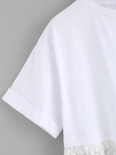 Платье SheIn