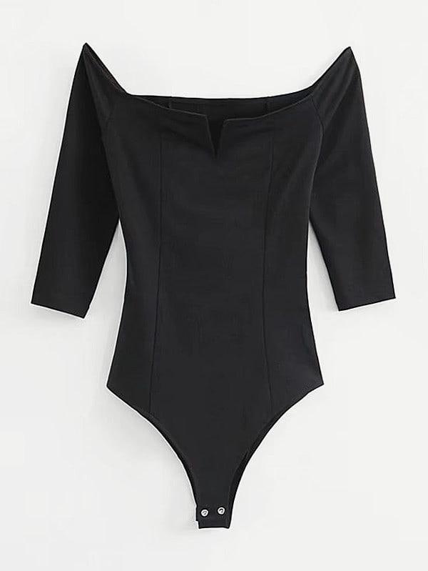 Платье SheIn