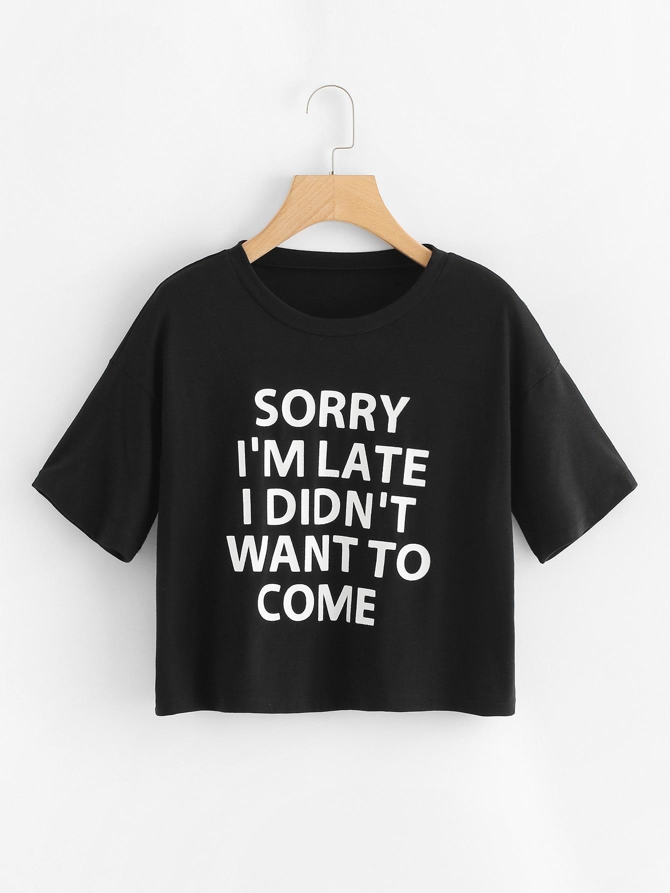 Сарафан SheIn