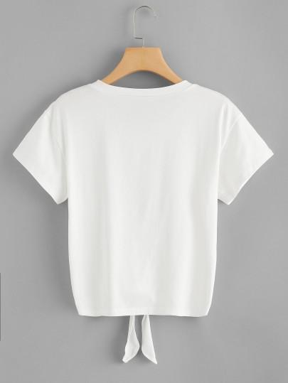 Свитшот SheIn