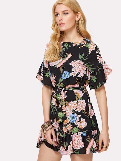 Шорты SheIn