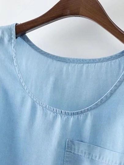 Шорты SheIn