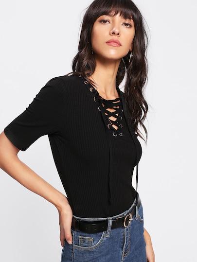 Комбинезон SheIn