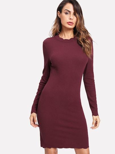 Джинсы SheIn