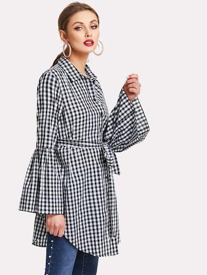 Платье SheIn