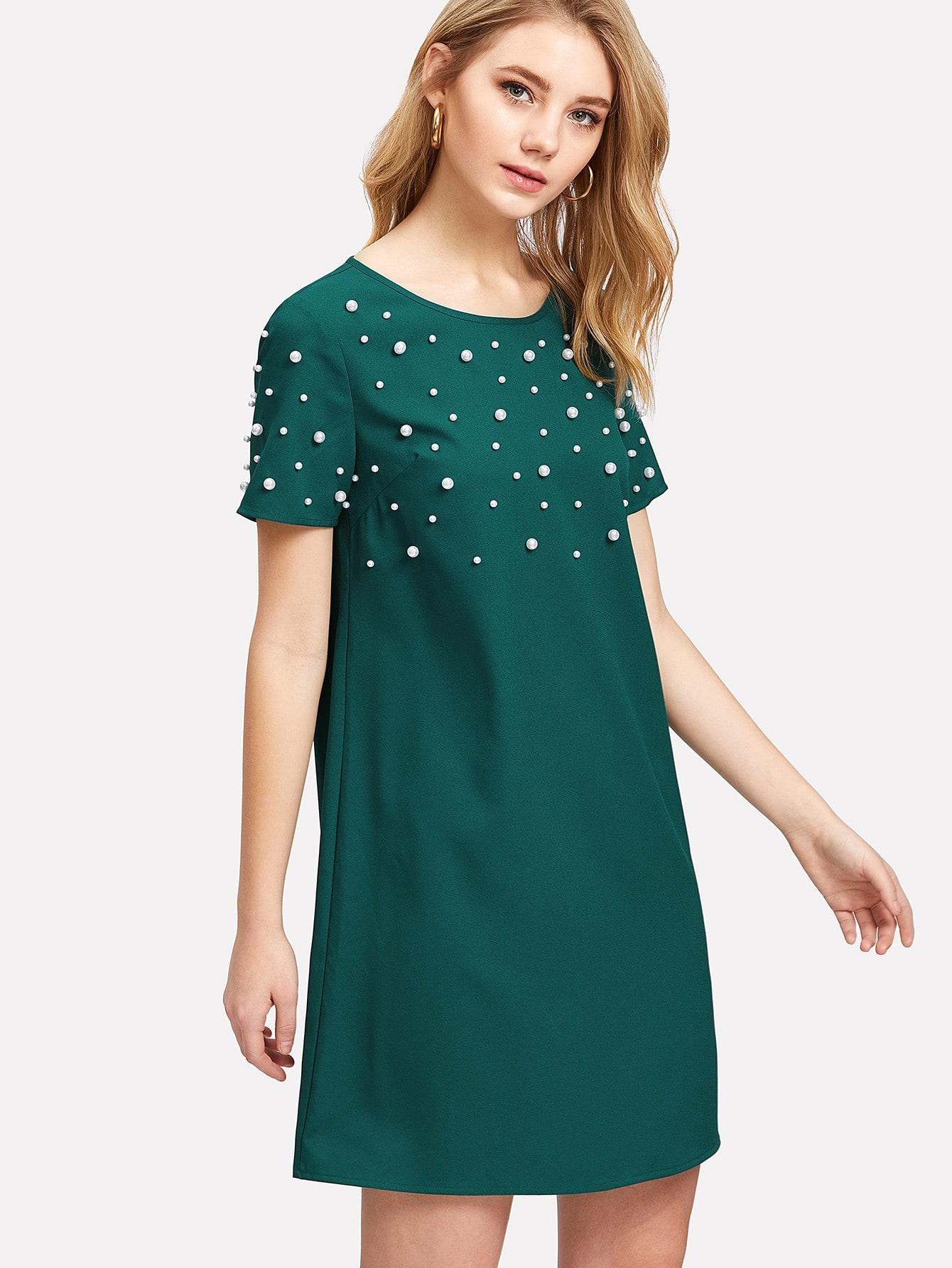 футболка SheIn