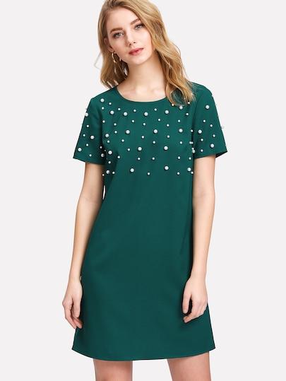 футболка SheIn