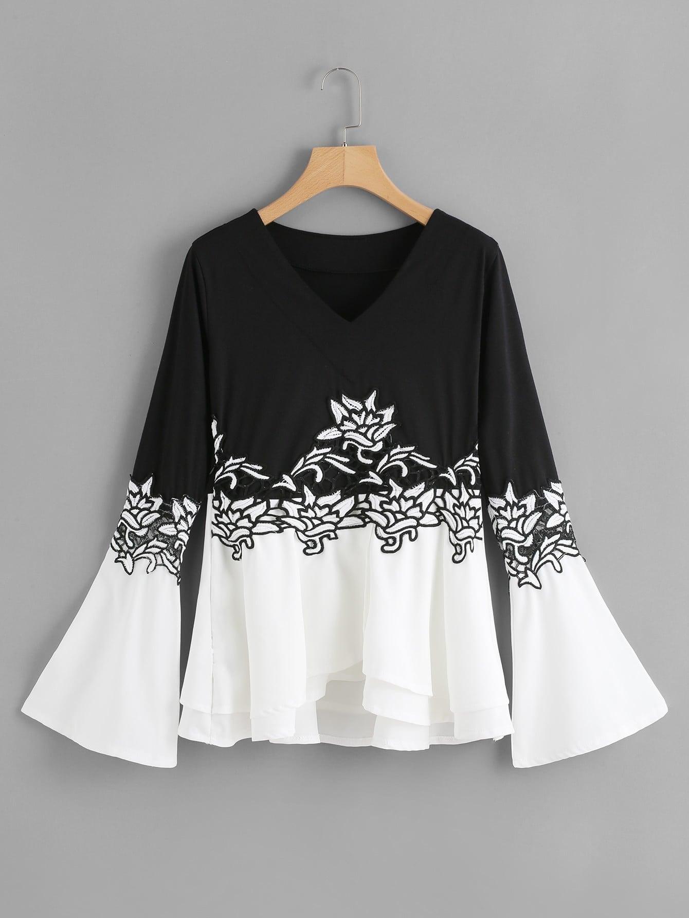 Платье SheIn