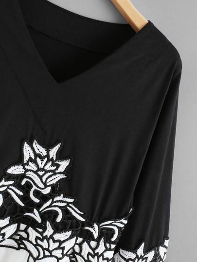 Платье SheIn