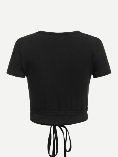 Платье SheIn