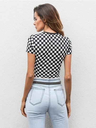 Свитшот SheIn